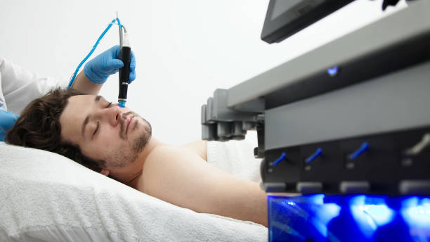 Best Holiday Emergency Dentist in Houghton, NY